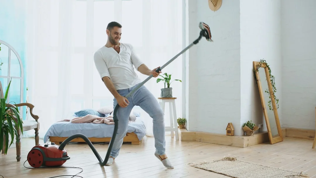 Professional Crime Scene Cleanup Fort Worth for Safe and Discreet Services Visit Us:- https://www.puroclean.com/fort-worth-tx-puroclean-property-restoration/services/biohazard-cleanup/crime-scene-cleanup/